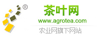 天津德尚科技有限公司